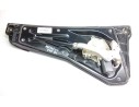 ELEVALUNAS TRASERO DERECHO CVH500120 