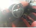 OPEL CORSA D