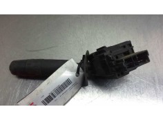 Recambio de mando limpia para citroen xantia berlina 1.6 referencia OEM IAM    2