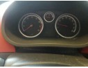OPEL CORSA D