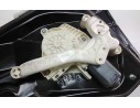 ELEVALUNAS TRASERO DERECHO CVH500120 