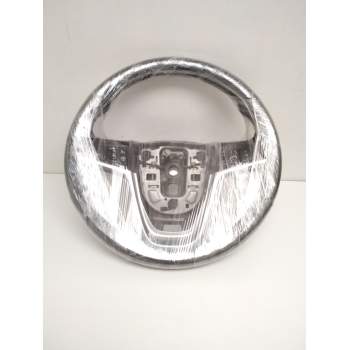 Recambio de volante para opel astra j lim. selective business referencia OEM IAM 13351029 13251692 