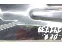 ELEVALUNAS TRASERO DERECHO CVH500120 