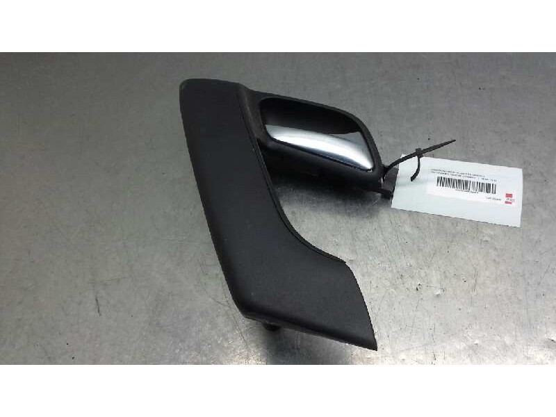 Recambio de maneta interior delantera derecha para volkswagen polo (6r1) advance referencia OEM IAM   