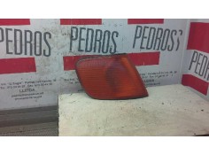 Recambio de piloto delantero derecho para audi 100 avant (c4) básico referencia OEM IAM   