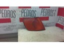 PILOTO DELANTERO DERECHO 