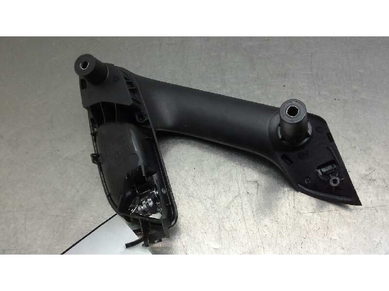 Recambio de maneta interior delantera derecha para volkswagen polo (6r1) advance referencia OEM IAM   