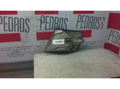 Recambio de piloto delantero derecho para audi 100 avant (c4) básico referencia OEM IAM    2