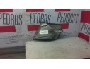 PILOTO DELANTERO DERECHO 