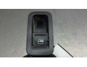 MANDO ELEVALUNAS DELANTERO DERECHO 6R0867255B 