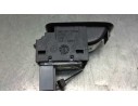 MANDO ELEVALUNAS DELANTERO DERECHO 6R0867255B 