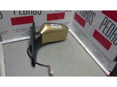 Recambio de retrovisor izquierdo para volvo v40 familiar 1.9 d referencia OEM IAM   