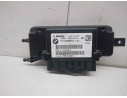 CENTRALITA AIRBAG 0285013630 