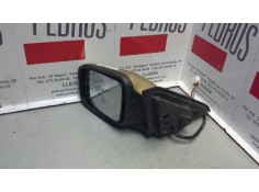 Recambio de retrovisor izquierdo para volvo v40 familiar 1.9 d referencia OEM IAM    2