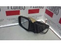 RETROVISOR IZQUIERDO 