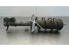 Recambio de amortiguador delantero derecho para opel corsa d catch me referencia OEM IAM 13214354   2