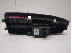 Recambio de mando elevalunas delantero derecho para bmw serie 3 gran turismo (f34) 320d referencia OEM IAM    2