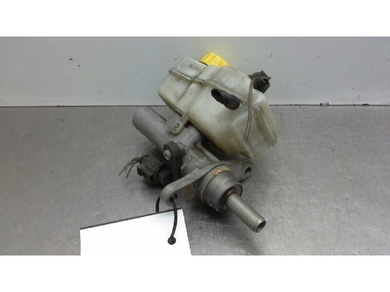 Recambio de bomba freno para seat ibiza sc (6j1) reference referencia OEM IAM 5669 FTE 