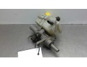 BOMBA FRENO 5669 FTE 