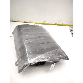 Recambio de guantera para volkswagen touran (1t1) trendline referencia OEM IAM 1T1857101A  