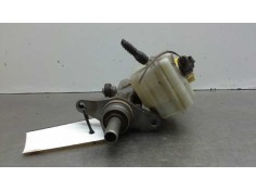 Recambio de bomba freno para seat ibiza sc (6j1) reference referencia OEM IAM 5669 FTE  2