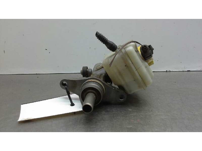 Recambio de bomba freno para seat ibiza sc (6j1) reference referencia OEM IAM 5669 FTE 