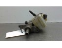 BOMBA FRENO 5669 FTE 