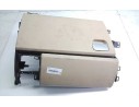 GUANTERA FCL500260001 