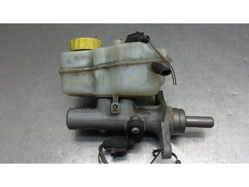 Recambio de bomba freno para seat ibiza sc (6j1) reference referencia OEM IAM 5669 FTE 