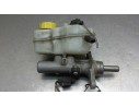 BOMBA FRENO 5669 FTE 