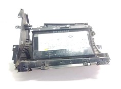 Recambio de guantera para land rover discovery v6 td se referencia OEM IAM FCL500260001   2