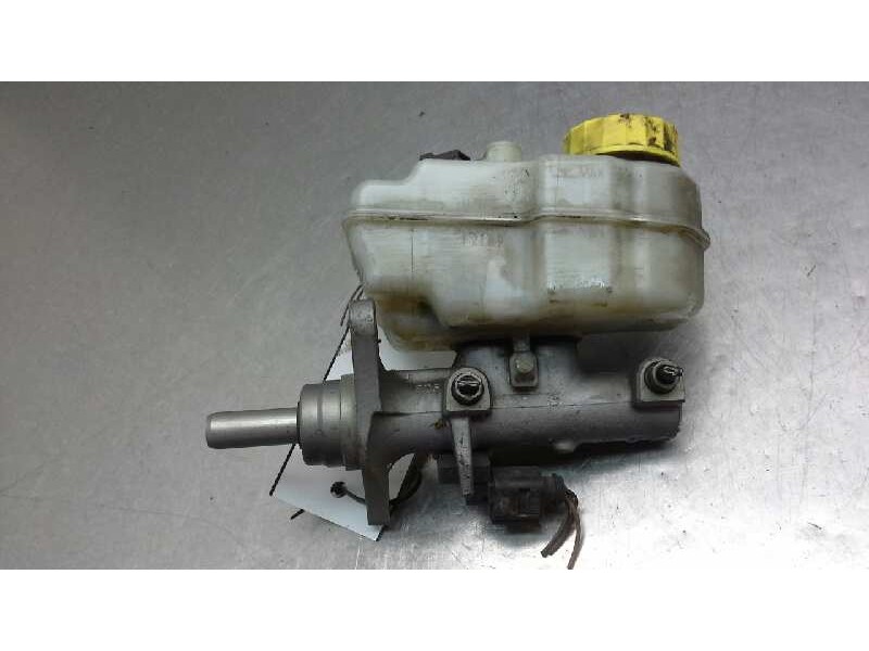Recambio de bomba freno para seat ibiza sc (6j1) reference referencia OEM IAM 5669 FTE 