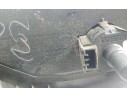 GUANTERA FCL500260001 