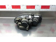 Recambio de faro izquierdo para alfa romeo 156 1.6 16v cat referencia OEM IAM    2