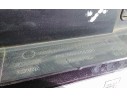 GUANTERA FCL500260001 