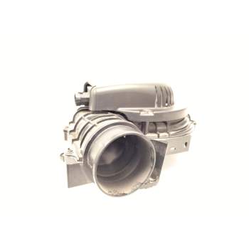 Recambio de ventilador para renault zoe furgoneta/hatchback (bfm_) electric (bfma, bfmb) referencia OEM IAM 290924004R 1174557X 