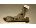 BRAZO SUSPENSION SUPERIOR DELANTERO DERECHO 