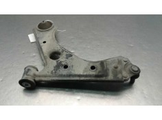 Recambio de brazo suspension superior delantero derecho para opel corsa d catch me referencia OEM IAM    2