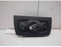 MANDO LUCES 939394703 