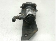 Recambio de bombin embrague para nissan atleon 150.25 referencia OEM IAM    2