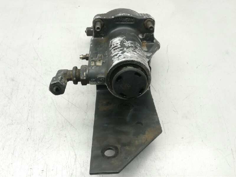 Recambio de bombin embrague para nissan atleon 150.25 referencia OEM IAM   