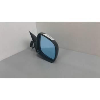 RETROVISOR DERECHO 106514