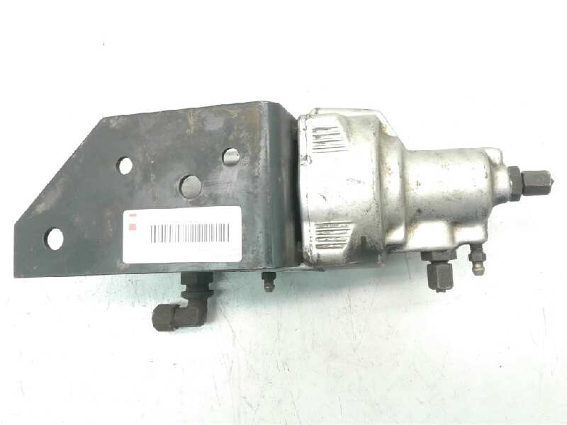 Recambio de bombin embrague para nissan atleon 150.25 referencia OEM IAM   