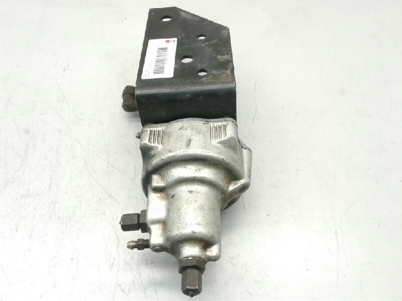 Recambio de bombin embrague para nissan atleon 150.25 referencia OEM IAM   