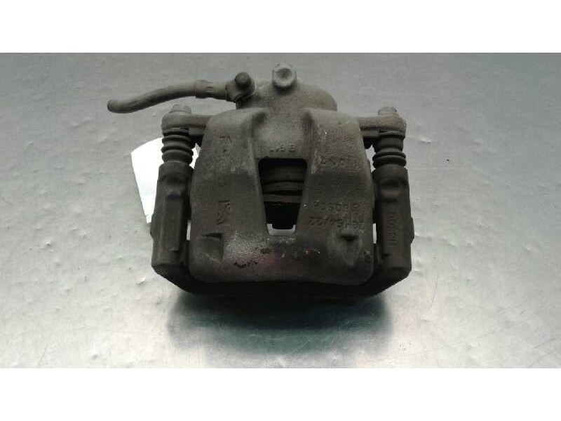 Recambio de pinza freno delantera derecha para opel corsa d catch me referencia OEM IAM   