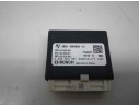 MODULO CONTROL PARKING 6633688483601 