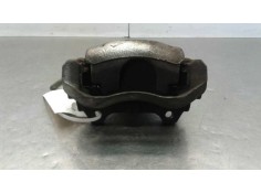 Recambio de pinza freno delantera derecha para opel corsa d catch me referencia OEM IAM    2
