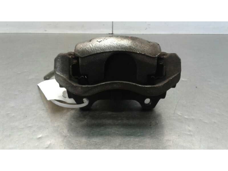 Recambio de pinza freno delantera derecha para opel corsa d catch me referencia OEM IAM   