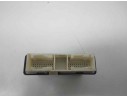 MODULO CONTROL PARKING 6633688483601 