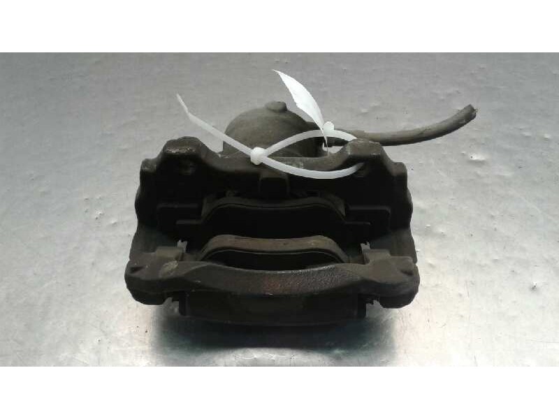 Recambio de pinza freno delantera derecha para opel corsa d catch me referencia OEM IAM   